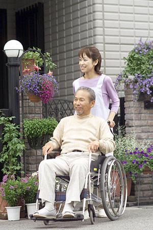 福島県郡山市のインプラント治療