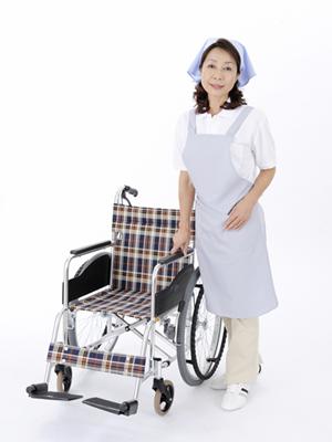 事前に休診日などを調べておきましょう