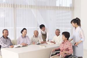 他院で断られた人も。インプラントならここに相談