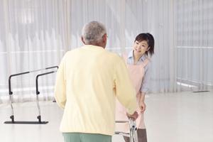 うすい歯科医院とインプラント治について